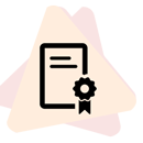 certificates-superdr